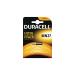 Duracell MN27 12V Security Battery
