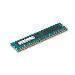 Lenovo 32GB DDR4 2400MHz RDIMM ECC Workstation Memory