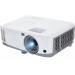Viewsonic PA503W WXGA 1280 x 800/ 3600 lm/22000:1/HDMI/ VGA /Repro