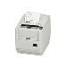 Tiskárna Citizen CT-S601II Printer; No interface, Ivory White