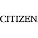 Citizen Serial Interface card for CL-E700 series, CT-S600/800 series 