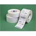 Z-Select 2000D, Midrange, 102x76mm; 1,890 labels for roll, 4 rolls in box