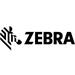 Zebra Kit, Upgrade, Cutter, ZD421D, ZD621D