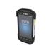 Zebra TC72, 2D, BT, Wi-Fi, NFC, GMS, Android 