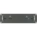 Panasonic ET-MDNHM10 - HDMI Input Board pro RQ13K