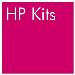 HP Maintenence Kit pro HP LaserJet 9000, 220V