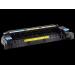 HP Maintenance Kit pro LaserJet Printer řady M700 220V