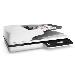 HP ScanJet Pro 3500 f1 Flatbed Scanner (A4,1200 x 1200, USB, ADF, Duplex)