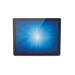 Dotykový monitor ELO 1291L, 12,1" kioskové LED LCD, IntelliTouch (SingleTouch), USB/RS232, VGA/HDMI/DP, matný, bez zdroj