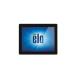 Dotykové zařízení ELO 1990L, 19" kioskové LCD, IntelliTouch, USB&RS232, bez zdroje
