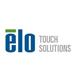 Baterie ELO ETT1, náhradní baterie pro tablety Elo