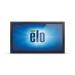 Dotykové zařízení ELO 2794L, 27" kioskové LCD, IntelliTouch, USB bez zdroje