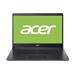 Acer Chromebook 14 (C922-K896) Mediatek MT8183/4GB+N/A/eMMC 128GB+N/A/14" FHD IPS/Chrome EDU/černá