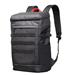 Acer Nitro utility backpack 