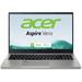 Acer Aspire Vero (AV14-52P-78YD)  i7-1355U/16GB/1TB SSD/14" FHD/W11 Home šedá