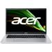 Acer Aspire 315 (A315-510P-35CF) i3-N305/8GB/512GB SSD/15,6" FHD IPS/Win 11 Home/stříbrná