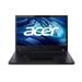 Acer TravelMate P2 (TMP214-54-569P) i5-1235U/32GB/512GB SSD/14" FHD IPS/Win10 Pro + Win11 Pro/černá 
