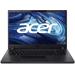 Acer TravelMate P2 (TMP215-54-31KV) i3-1215U/8GB/512GB SSD/15,6" FHD IPS/Linux (Eshell)/černá  