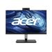 Acer Veriton Z4694G ALL-IN-ONE 23,8" IPS LED FHD/i5-12400/8GB/512 SSD/ W10Pro/W11Pro