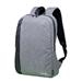 Acer Vero OBP 15.6" Backpack, Retail Pack