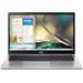 Acer Aspire 3 (NX.K6SEC.001) i3-1215U/8GB/512GB SSD/15.6" FHD/Win 11 Home stříbrná