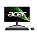 Acer Aspire C22-1600 ALL-IN-ONE 21,5" VA LED FHD/Pentium N6005/4GB/1TB HDD/ Windows 11