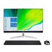 Acer Aspire C24-1700 ALL-IN-ONE 23,8" IPS LED FHD/ Intel Core i3-1215U /8GB/512GB SSD/W11 Home
