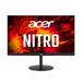 Acer LCD Nitro XV252QFbmiiprx