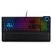 Acer Predator Aethon 700 mechanická klávesnice, Blue/Red spínace , Tactile/Linear, RGB LED, USB, US popisy, cerná