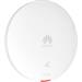 Huawei AP362 Access Point (11ax indoor,2+2 dual bands,smart antenna)