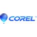 Corel Academic Site License Level 5 One Year Standard