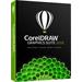 CorelDRAW Graphics Suite Enterprise CorelSure Maintenance Renewal (1 year) (51-250)