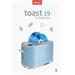 Roxio Toast 20 Titanium ML