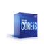 INTEL Core i3-10320 3.8GHz/4core/8MB/LGA1200/Graphics/Comet Lake