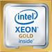 INTEL Xeon Gold 5217 (8 core) 3.0GHZ/11MB/FC-LGA3647/Cascade Lake/115W/tray