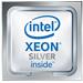 INTEL Xeon Silver 4214 (12-core) 2,2GHZ/16.5MB/FC-LGA3647/bez chladiče/Cascade Lake/85W/tray