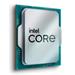 INTEL Core i5-8500  3.0GHz/6core/9MB/FCLGA1151