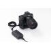 Canon PD-E1 - USB adaptér pro EOS R/RP
