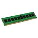 Kingston Dell/Alienware Server Memory 32GB DDR4 3200MT/s ECC Registered DIMM