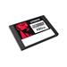 Kingston Flash 480G DC600M (Mixed-Use) 2.5” Enterprise SATA SSD