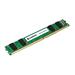 HP/Compaq Server Memory 128GB DDR4-3200MT/s LRDIMM Quad Rank Module