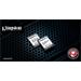 KINGSTON 32GB SDHC Industrial -40C to 85C C10 UHS-I U3 V30 A1 pSLC