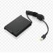 Lenovo TP adapter ThinkPad 135W AC-EU (Slim Tip) - plochý tvar