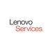Lenovo rozšíření záruky 4r on-site pro HUB 500