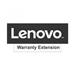 Lenovo rozšíření záruky ThinkPad E 1r Premier onsite (z 1r carry-in)