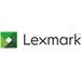 Lexmark MS631 1yr OSR NBD Extended 1yr NBD OSR