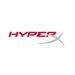 HP HyperX Cloud Stinger 2 Core - Wireless Gaming Headset (Black)