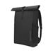 Lenovo batoh CONS IdeaPad Gaming Modern - černý