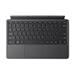 Lenovo Keyboard Pack for Tab P11 PRO 2nd GEN - CZ/UK - pouzdro s klávesnicí pro tablety Lenovo TAB P11 PRO 2nd Gen