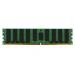 Kingston  HP/Compaq Server Memory 64GB DDR4-2400MHz LRDIMM Quad Rank Module